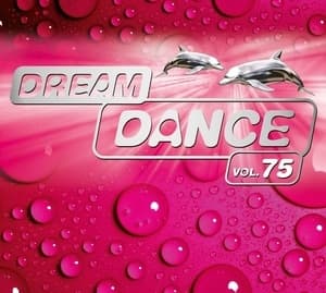 Dream Dance Vol. 75