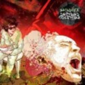 Fran En Plats Du Ej Kan Se