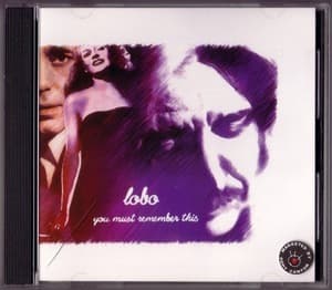 You Must Remember This