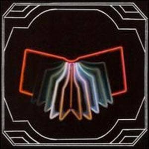 Neon Bible