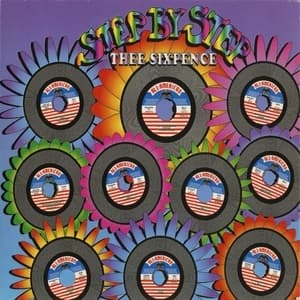 Step By Step (1966-1967)