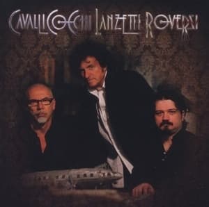 Cavalli-Cocchi,Lanzetti,Roverzi 