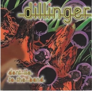 Don't Lie To The Band