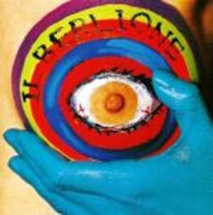 In 453 Minutes Infernal Cooking