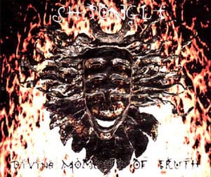 Divine Moments Of Truth [twsc14]