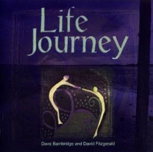 Life Journey