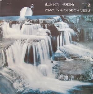 Slunecni Hodiny