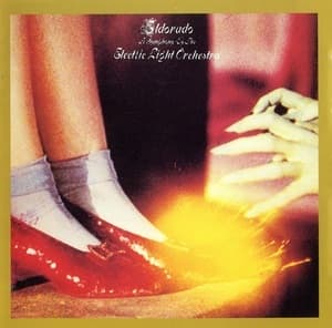 Eldorado - A Symphony By The Electric Light Orchestra