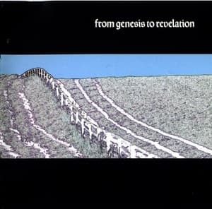 From Genesis To Revelation