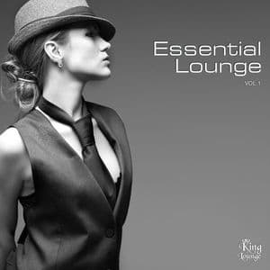 Essential Lounge Vol. 1