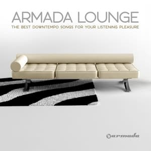 Armada Lounge, Volume 1