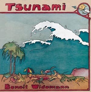Tsunami