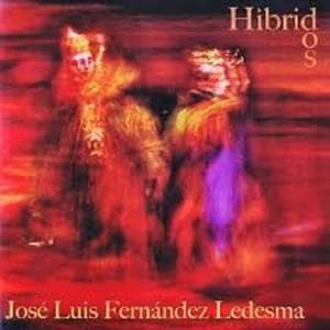 Hibridos