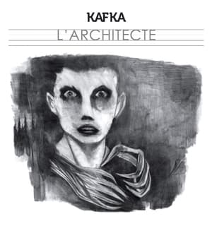 L'architecte