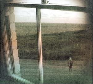 Who Is This Who Is Coming?