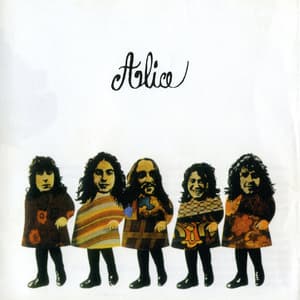 Alice