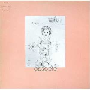 Obsolete