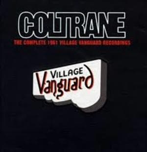 The Complete 1961 Village Vanguard Recordings (CD4)