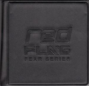 Fear Series