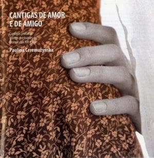 Cantigas De Amor E De Amigo