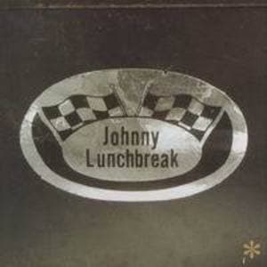 Appetizer / Soup's On