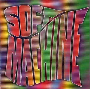 Live At The Paradiso Amsterdam 1969