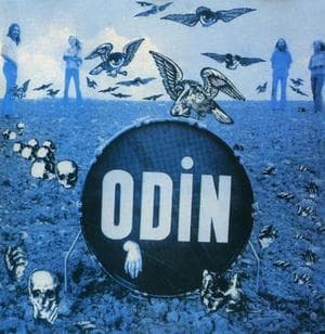 Odin