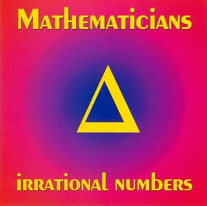 Irrational Numbers