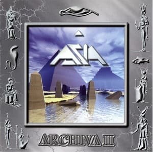 Archiva II
