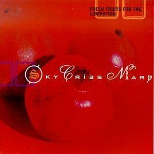 Fresh Fruits For The Liberation