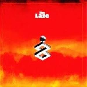 Spacetime Fabric Conditioner