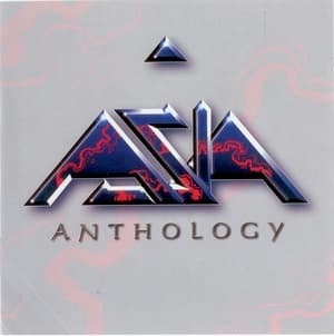 Anthology