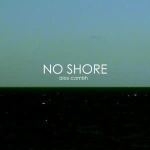 No Shore