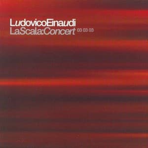 LaScala: Concert [CD1]