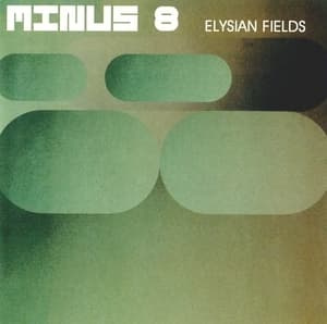 Elysian Fields