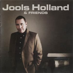 Jools Holland & Friends