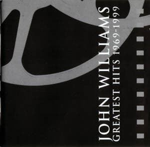 Greatest Hits 1969-1999 (CD2)