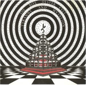 Tyranny And Mutation