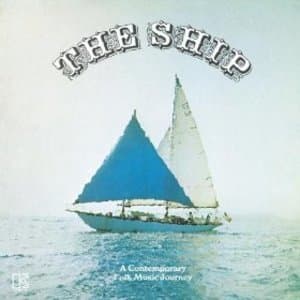 A Contemporary Folk Music Journey