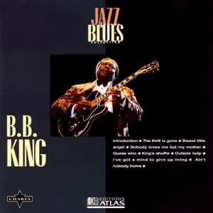 Jazz & Blues Collection