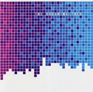 Progress Has No Patience