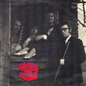 Pop-lore According To The Academy