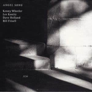 Angel Song