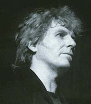 HATEAU DE LA BOUSSERIE, FONTENAY-AUX-ROSES