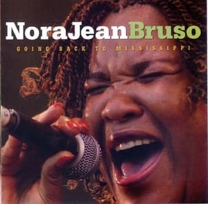 Going Back To Mississippi