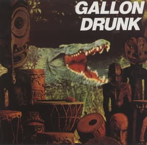 You, The Night ... And The Music