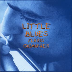 Little Blues