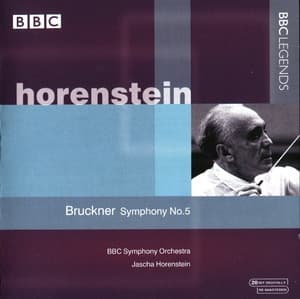 Bruckner 5