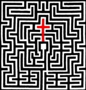 Bach - The Art Of The Fugue & Schoenberg -  Variations For Orchestra