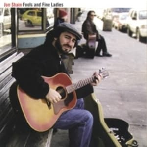 Fools And Fine Ladies